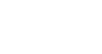 Travel Lifestyle - Luxury Consultants Travel and Fischer